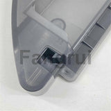 aedcbc6177c66e529f8f11663bd2824c