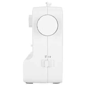 170a1c5b15c0eb5834b372c63797f732