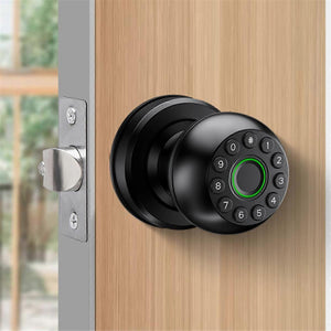 e8289142d26ace7d9c8e3cd11a043e15