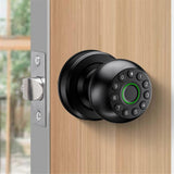 e8289142d26ace7d9c8e3cd11a043e15