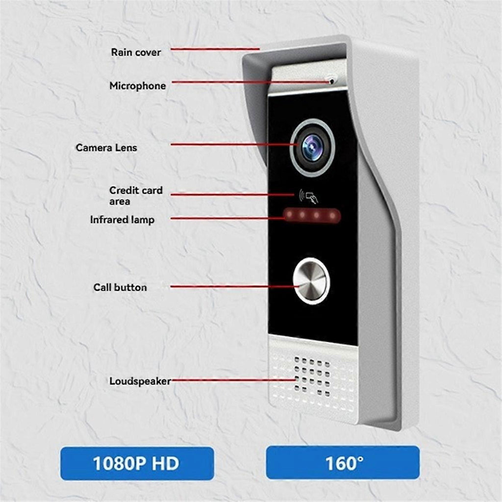 500ad1cdf0bfb319546fb7ea1068f37b