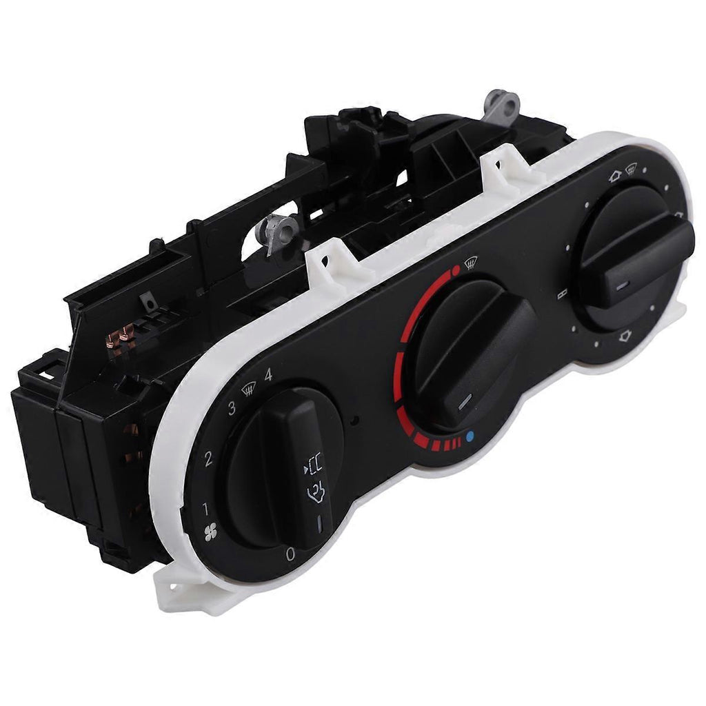 28f76413d67b38f247e2d16c3600c227