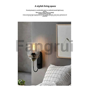 cfff51368b01ad9c020a89f06171ebcd