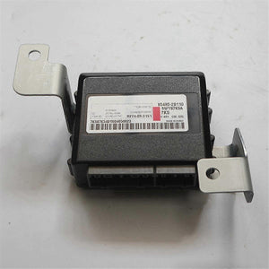 f642042bf55d968e3e698ee4d4620c78
