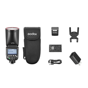 bafb0c47764295caee6f3e149b786186