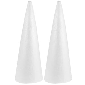 7261cd904996d239a9dc275cf3017bca