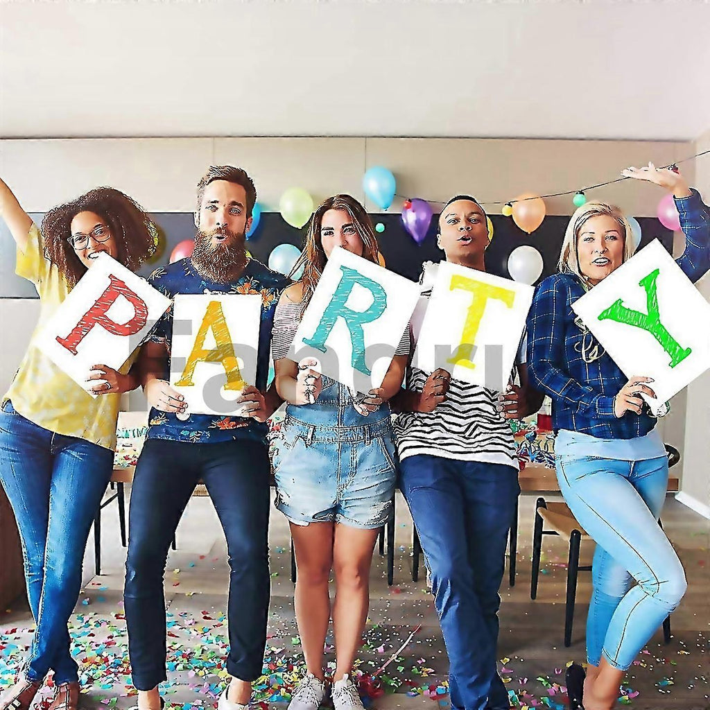 a31a9fc0c775d24fa0dab290ae75e3d8