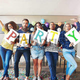 a31a9fc0c775d24fa0dab290ae75e3d8