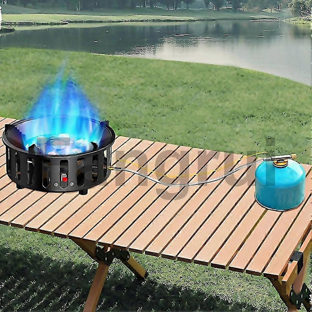 b4cd7e062607d42889f36a2b091262d2