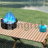 b4cd7e062607d42889f36a2b091262d2