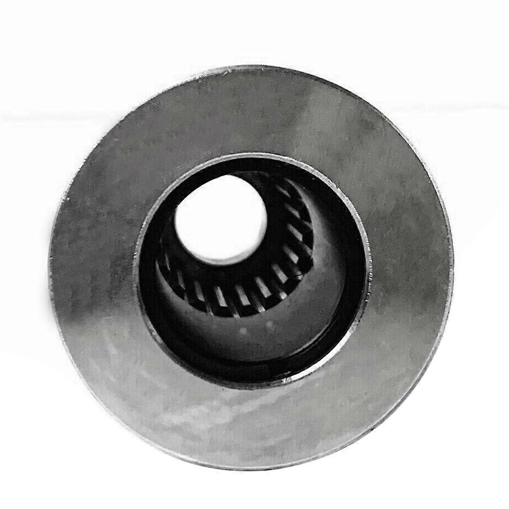 873d76fd140e74fe7bb94952f711d27c