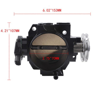 e4a4943849e2119052095fa2b2b00b45