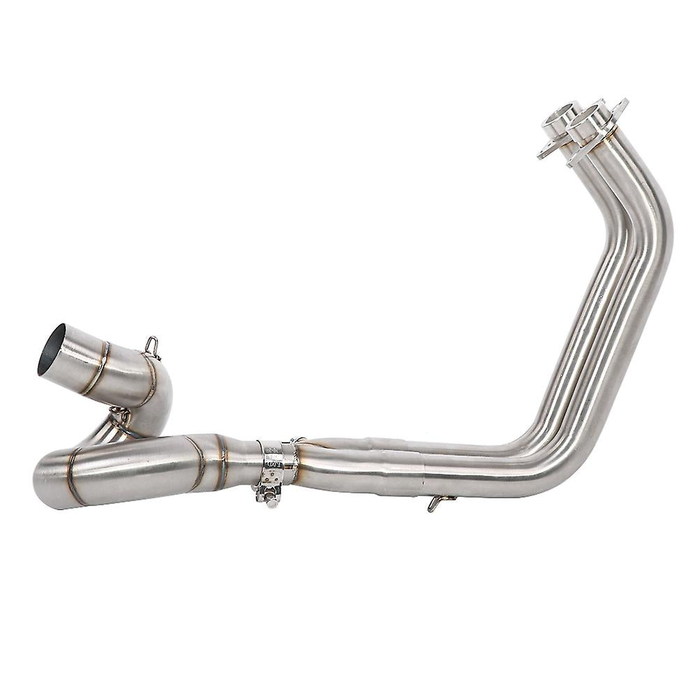 b6b9df3d761ea43fb20ce3e0323c1b9b