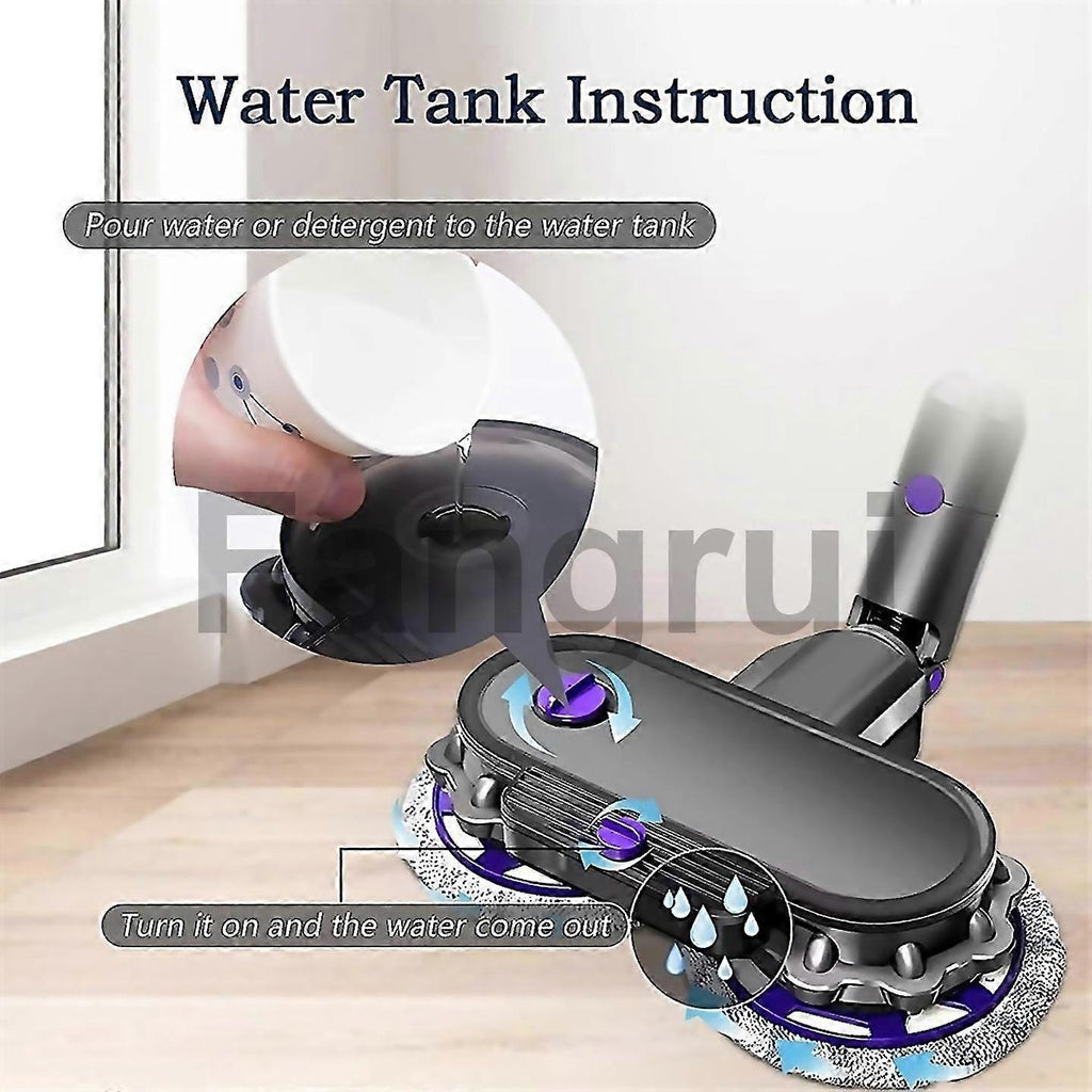 8f710f7bda6e033a7b71e0c0c08989f9