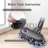 8f710f7bda6e033a7b71e0c0c08989f9