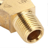 d28c276edcfca5653dba0bfe58fcb680