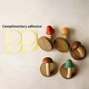 8189d69db15377efa3d87a296b5ecc21