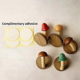 8189d69db15377efa3d87a296b5ecc21