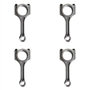 2459fbeae2c755772f97b2b8e66fa19c