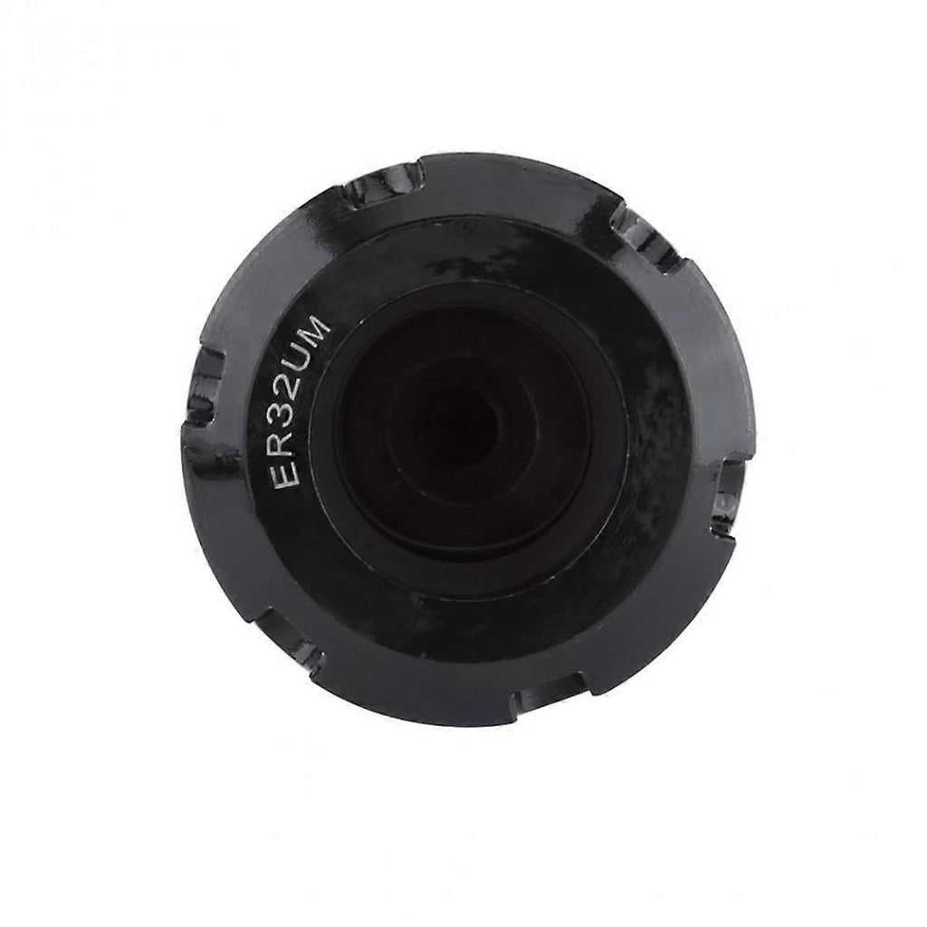 a60cbe407113448b0912a0b734fb5097