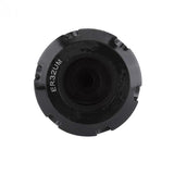 a60cbe407113448b0912a0b734fb5097