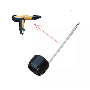 5925bbfbc9aa51c979a0088b06c92035