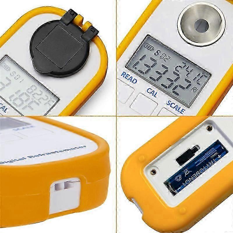 12e737eb38e84fe0e5e9ab7a6be655c6