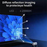 b1902d72778811cdc63d2e2ee099aeb6