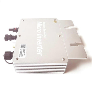 0cba0613d7b572b729f223bc216ea38d