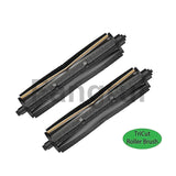 a18170a24ec758f622ed6e8694a0fb3a