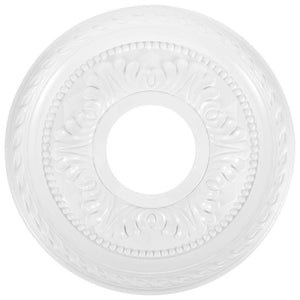 53b38f990a35116dd1896f32247dc776