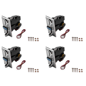a984e7dfadc0073da9e67d7002541ae4