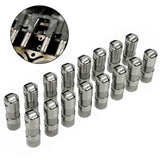 For Brian Tooley Racing GM Delphi LS7 Lifters LS/LQ 4.8/5.3/5.7/6.0/6.2L 16 Sets Fg