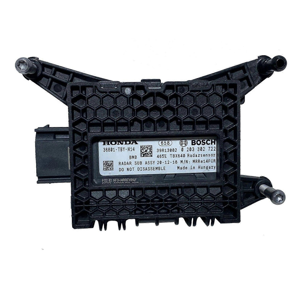 35c5a502214863a6b24f6b172845def7