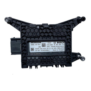 35c5a502214863a6b24f6b172845def7