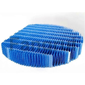 97250bb1fbef282cc4b2fb48959b615e