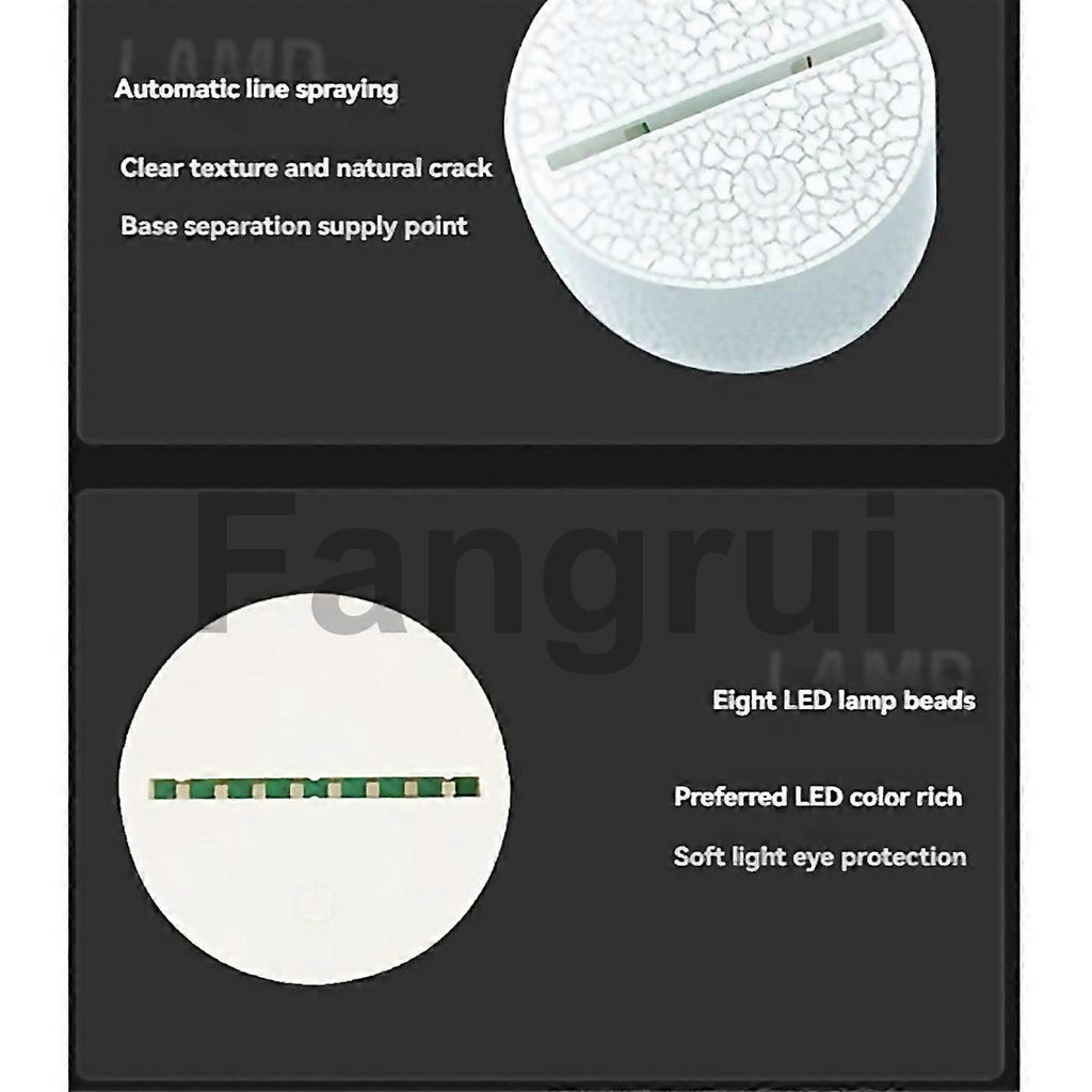 6a84f930af213a3b778b3a1ddac05bbb