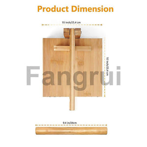 832888e8c5e5e1f6a6d69e75ce16c8b5