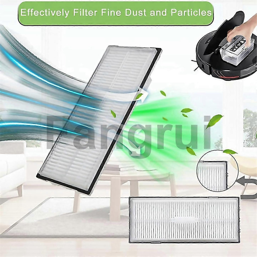 8e4517aa6d8106b4ae690a4269722d38