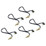 ba1054eb21041219515a577cdd704601