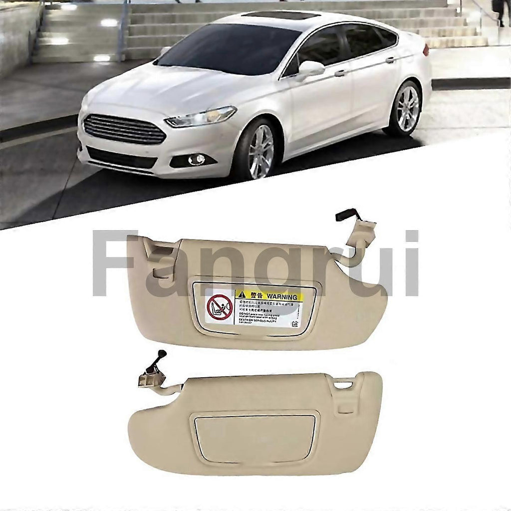 f6a18cf47012e9d9c8d3f479a6a21850