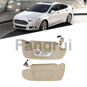 f6a18cf47012e9d9c8d3f479a6a21850