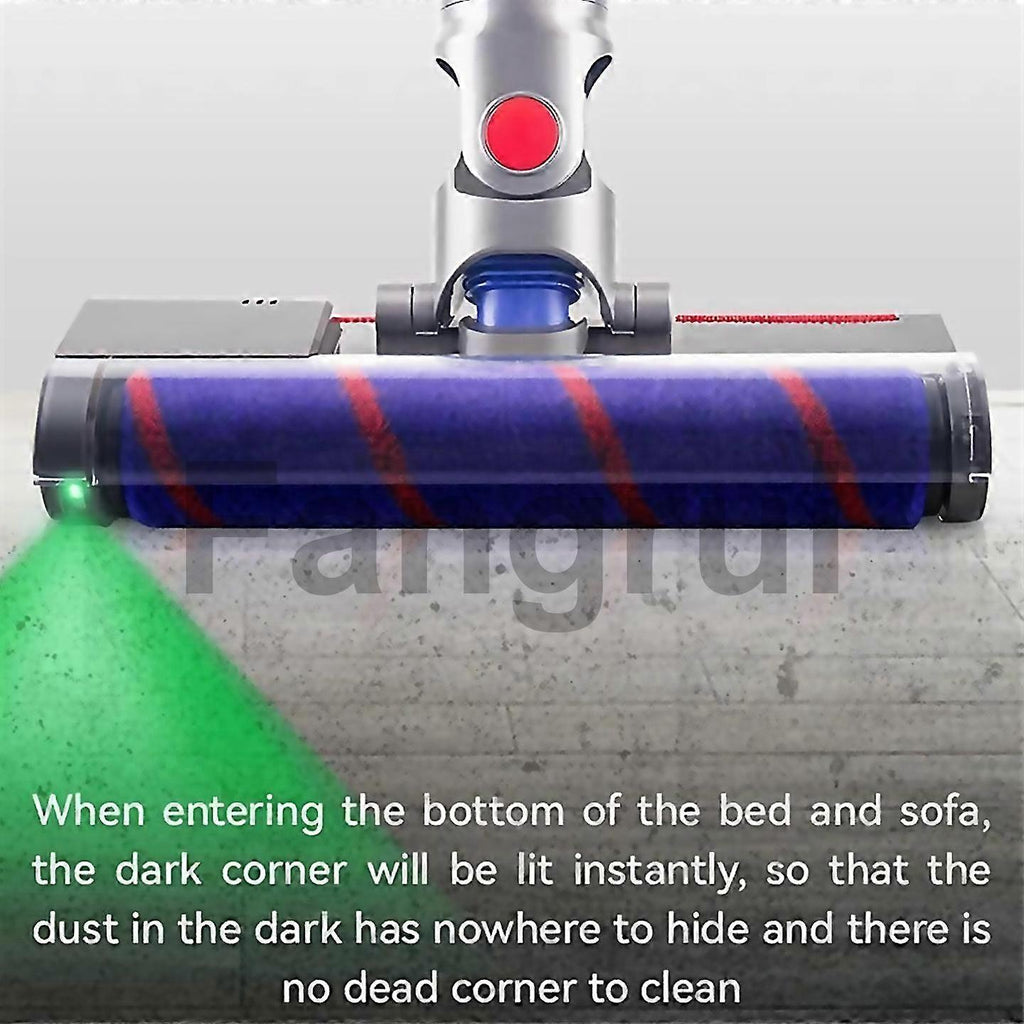 c098a5eee4bb74663955aa89b44efbe9