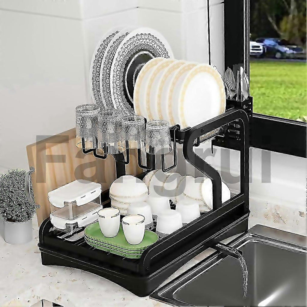 5fbaf7b60cc1d5527af93574925e73f1