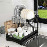 5fbaf7b60cc1d5527af93574925e73f1