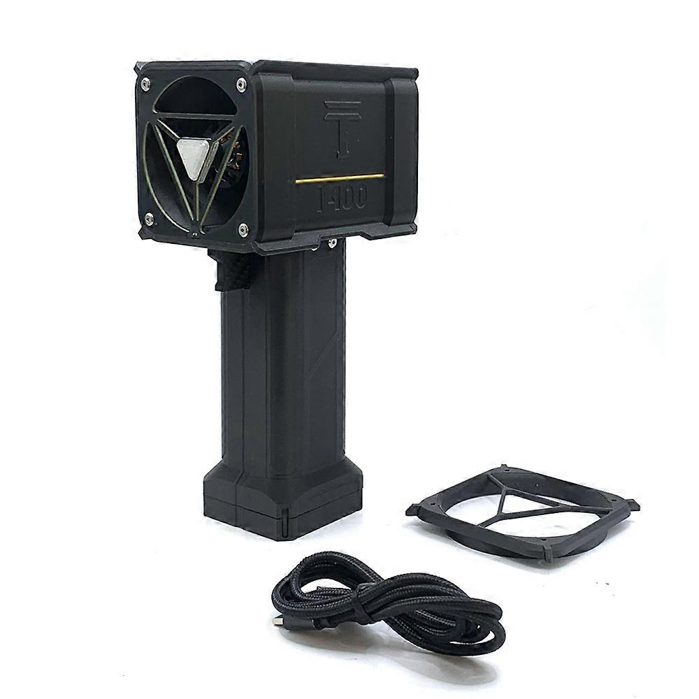 e2bbd55e3b7829fa75b41a7a687a81fb