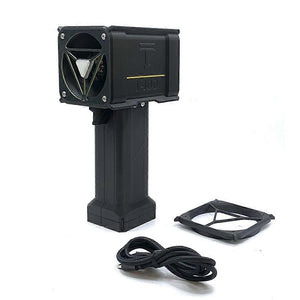 e2bbd55e3b7829fa75b41a7a687a81fb