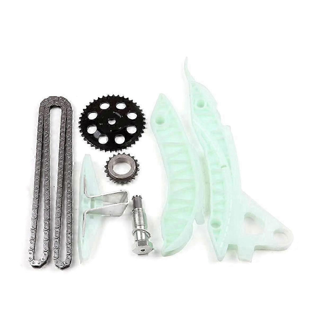 ca55e8717ee22313327165f4c44a5729