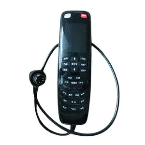 ab0bb031396f84af3315f8e3e40bf5ca