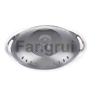 a2885f78260cf1c0864a540368fba09d
